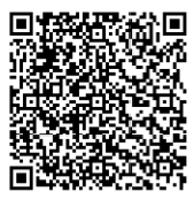 mail_icon